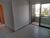 Apartamento, 2 quartos, 61 m² - Foto 20