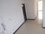 Apartamento, 2 quartos, 61 m² - Foto 5