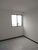 Apartamento, 2 quartos, 61 m² - Foto 10