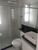 Apartamento, 2 quartos, 61 m² - Foto 9