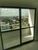 Apartamento, 2 quartos, 61 m² - Foto 17