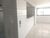 Apartamento, 2 quartos, 61 m² - Foto 18