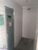 Apartamento, 2 quartos, 61 m² - Foto 14