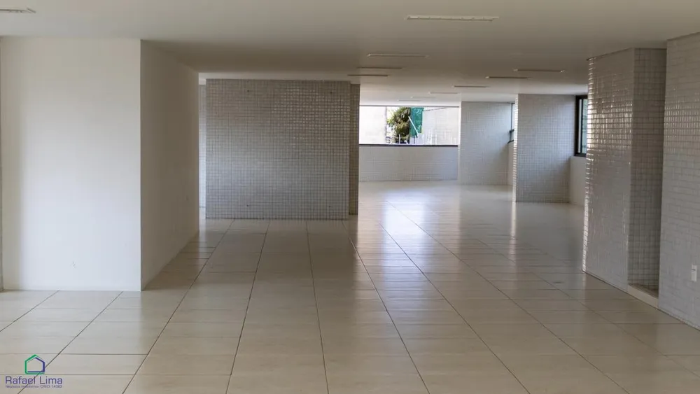 Apartamento, 2 quartos, 52 m² - Foto 17