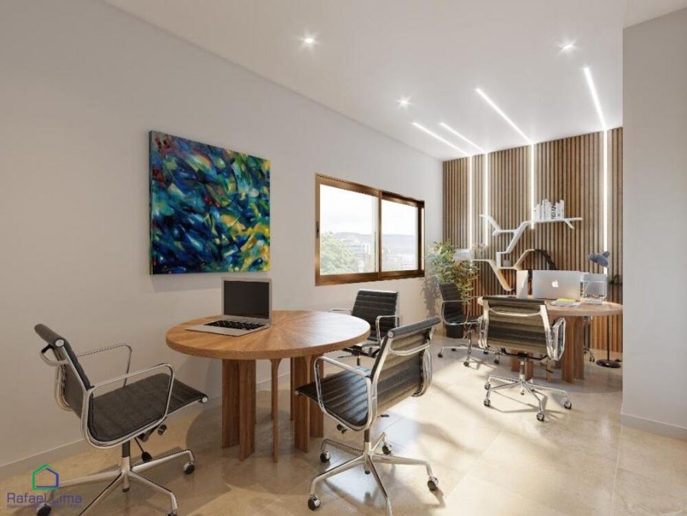 Apartamento à venda com 3 quartos, 107m² - Foto 14