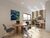 Apartamento, 3 quartos, 107 m² - Foto 14