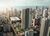 Apartamento, 3 quartos, 107 m² - Foto 4