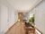 Apartamento, 3 quartos, 107 m² - Foto 8