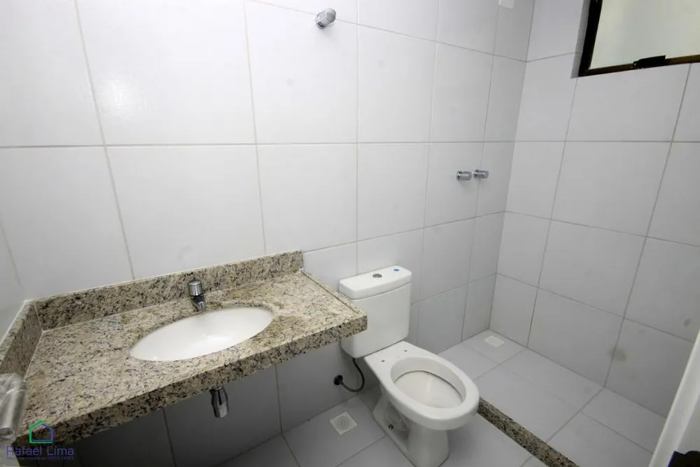 Flat/Apart Hotel, 1 quarto, 22 m² - Foto 11