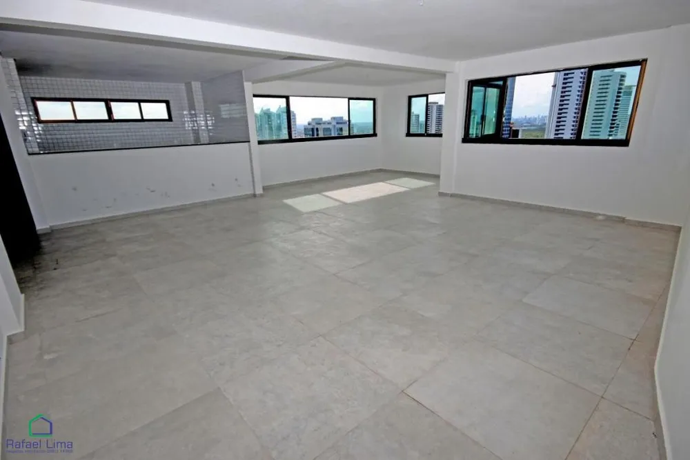 Flat/Apart Hotel, 1 quarto, 22 m² - Foto 7