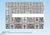 Flat/Apart Hotel, 1 quarto, 22 m² - Foto 4