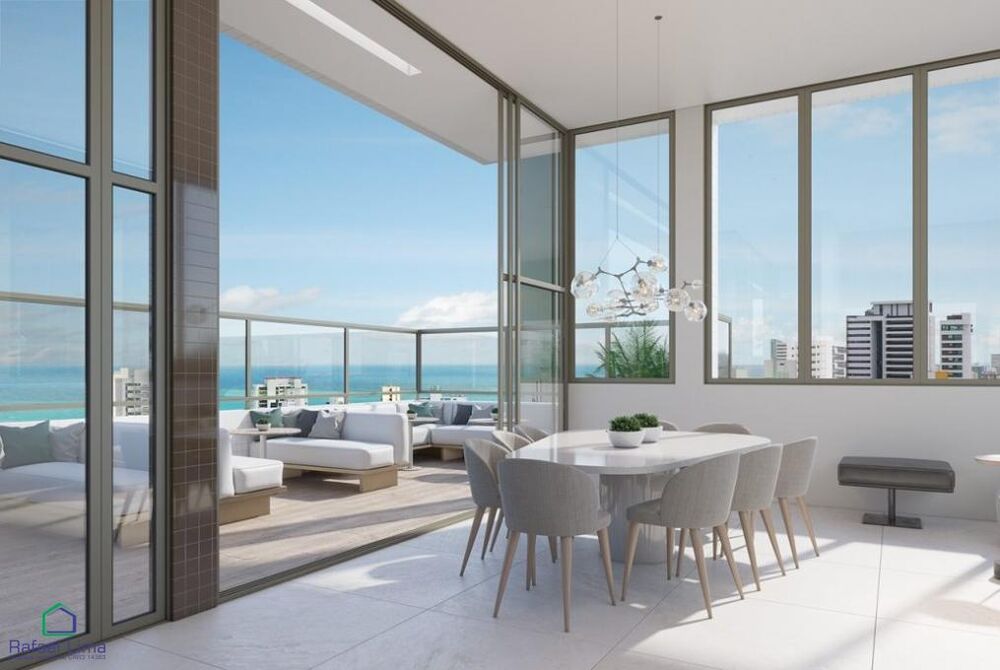 Apartamento, 3 quartos - Foto 18