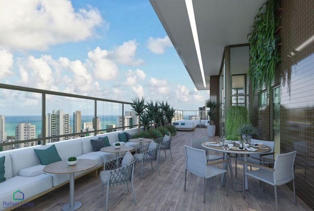 Apartamento, 3 quartos - Foto 12