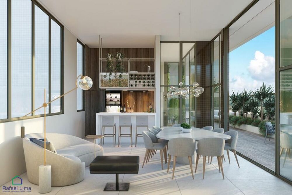 Apartamento, 3 quartos - Foto 11