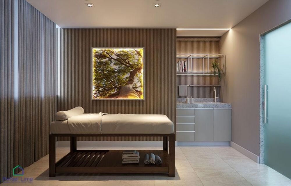 Apartamento, 3 quartos - Foto 7