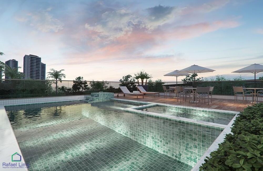 Apartamento, 3 quartos - Foto 5