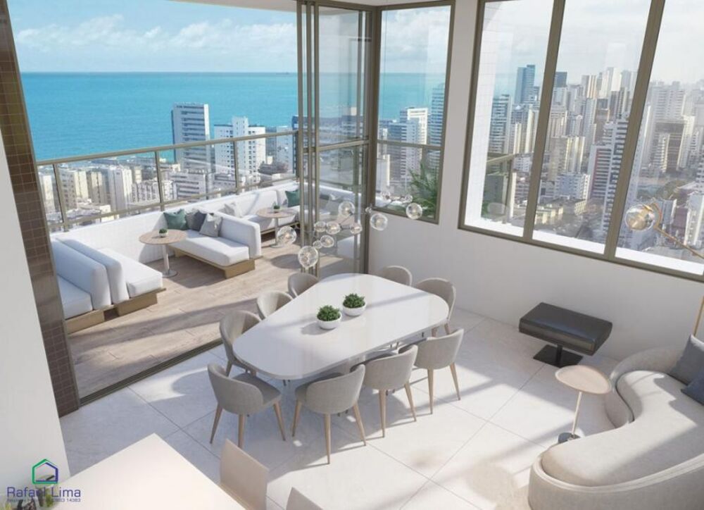 Apartamento, 3 quartos - Foto 10