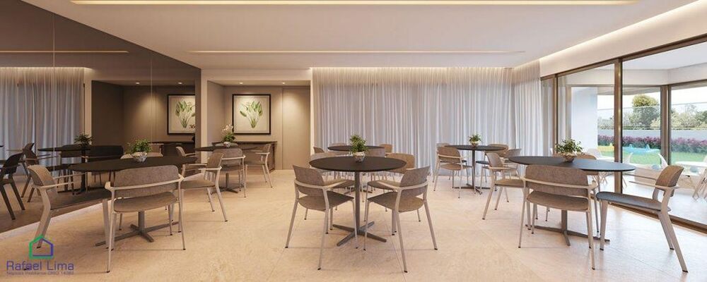 Apartamento, 3 quartos - Foto 14