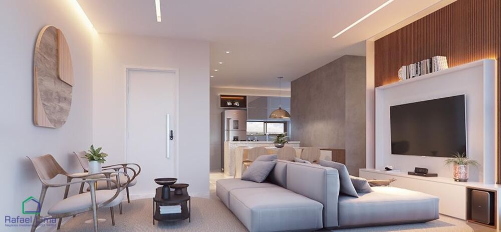 Apartamento, 3 quartos - Foto 17