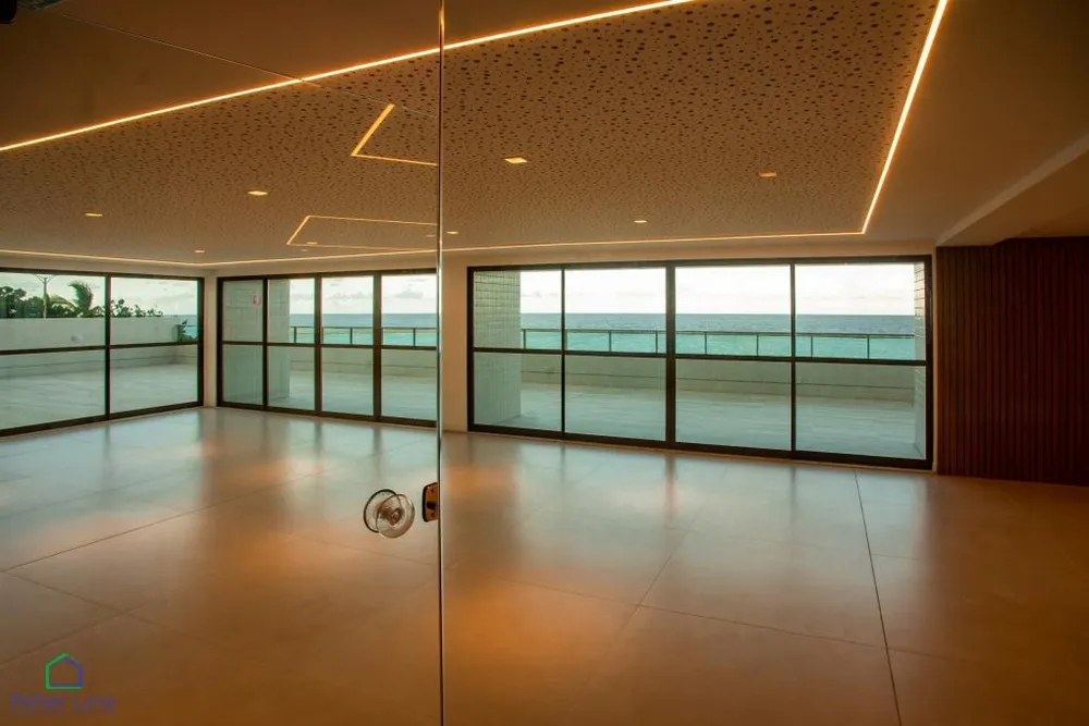 Apartamento, 3 quartos, 95 m² - Foto 6