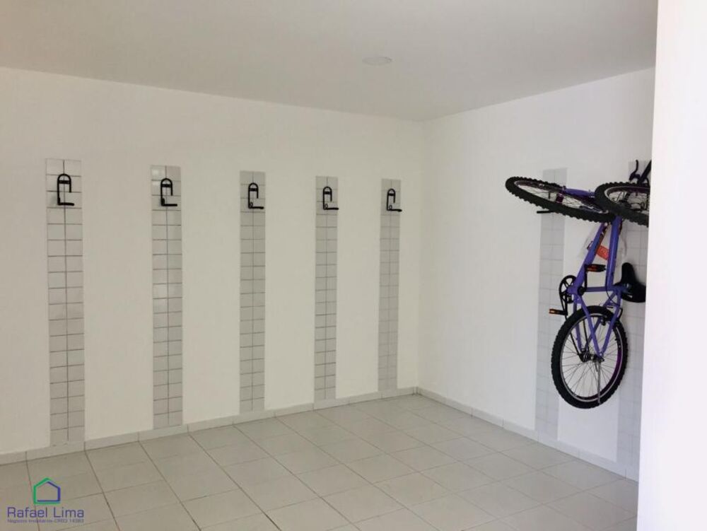 Apartamento, 1 quarto - Foto 1