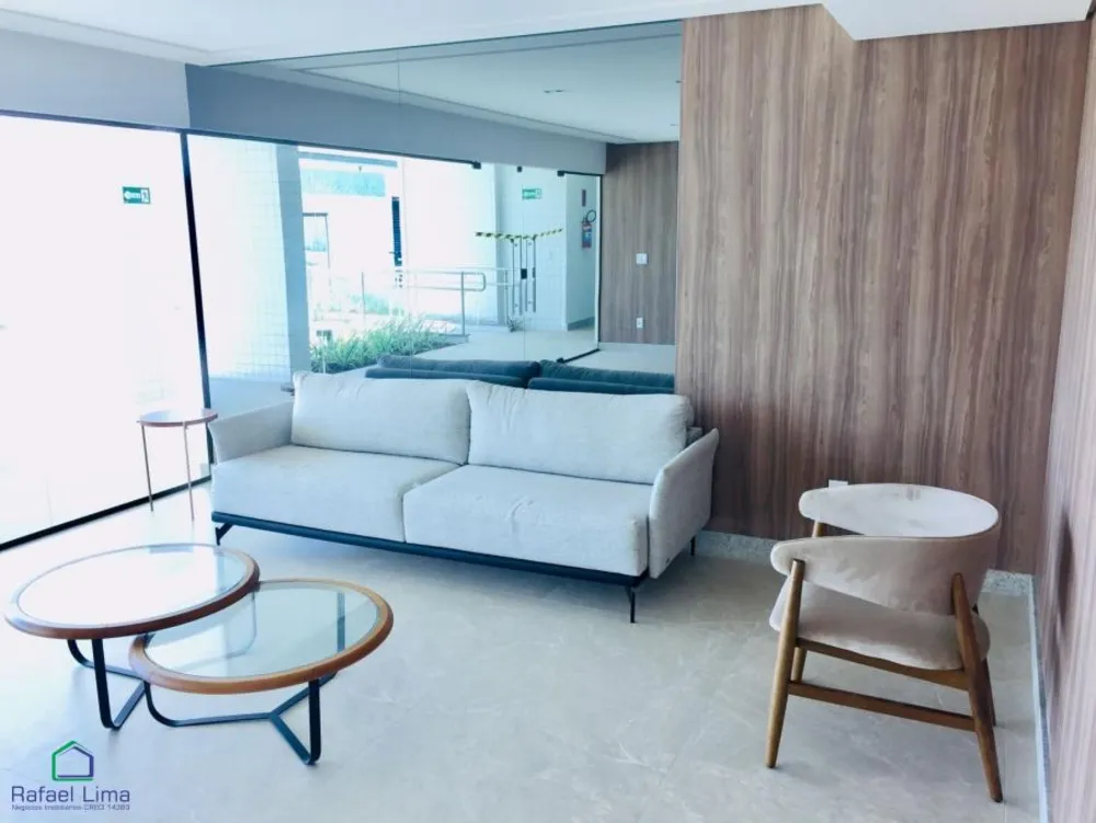 Apartamento, 1 quarto - Foto 10