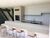 Apartamento, 1 quarto - Foto 3