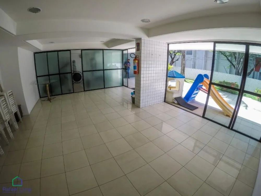 Apartamento, 3 quartos - Foto 5
