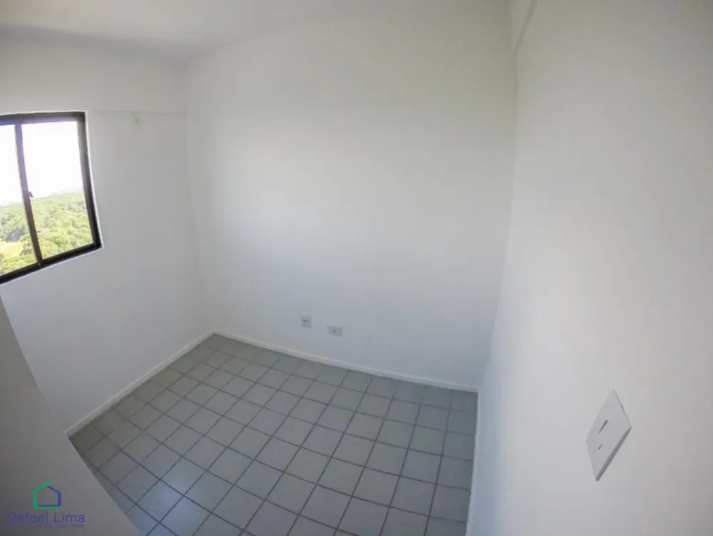 Apartamento, 3 quartos - Foto 1