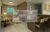 Apartamento, 2 quartos, 49 m² - Foto 2