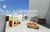 Apartamento, 2 quartos, 49 m² - Foto 1
