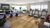 Apartamento, 3 quartos, 95 m² - Foto 9