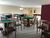 Apartamento, 3 quartos, 95 m² - Foto 14