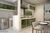 Apartamento, 3 quartos, 95 m² - Foto 19