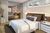 Apartamento, 3 quartos, 95 m² - Foto 18