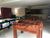 Apartamento, 3 quartos, 95 m² - Foto 8