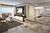 Apartamento, 3 quartos, 95 m² - Foto 17