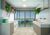 Apartamento, 3 quartos, 95 m² - Foto 15