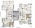 Apartamento, 3 quartos, 95 m² - Foto 20