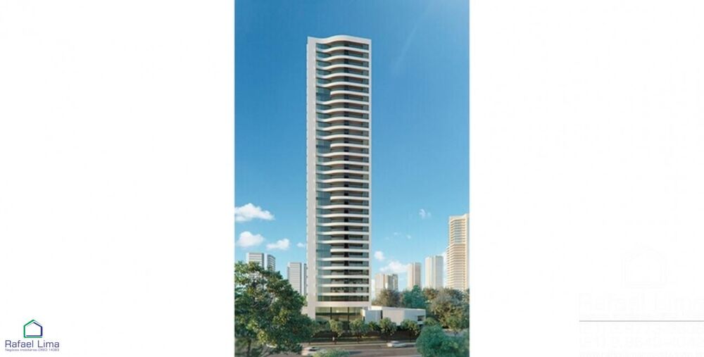 Apartamento, 3 quartos - Foto 9