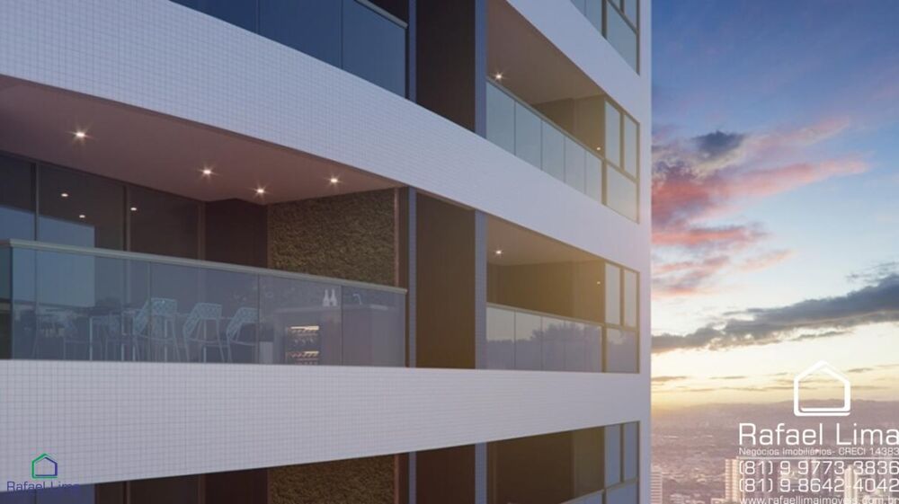 Apartamento, 3 quartos - Foto 2