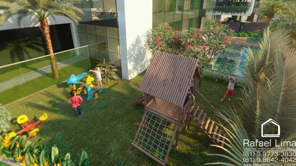 Apartamento, 3 quartos - Foto 5