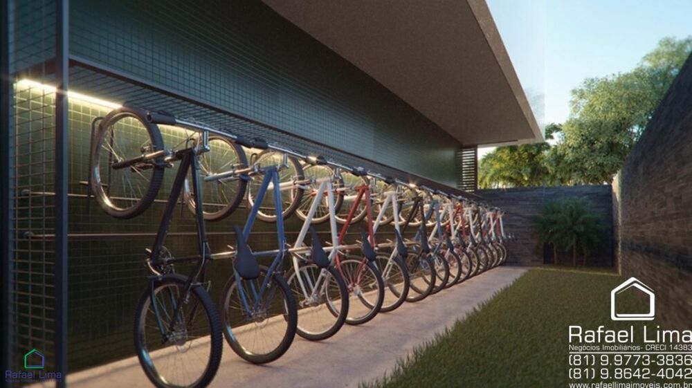 Apartamento, 3 quartos - Foto 4