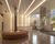 Sala-Conjunto - Foto 10
