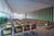 Sala-Conjunto - Foto 13