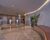 Sala-Conjunto - Foto 7