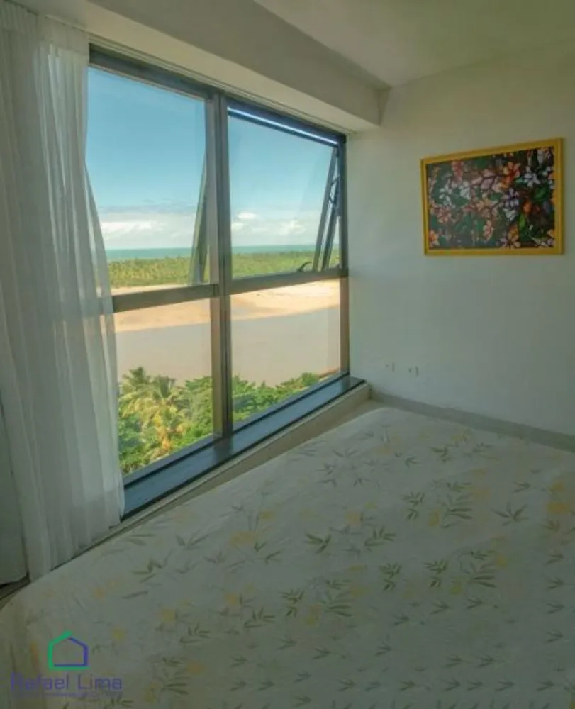 Apartamento, 2 quartos, 57 m² - Foto 11