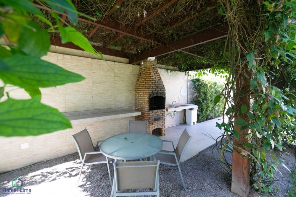 Apartamento, 3 quartos - Foto 3