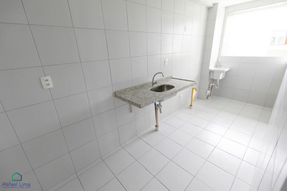 Apartamento, 3 quartos - Foto 10