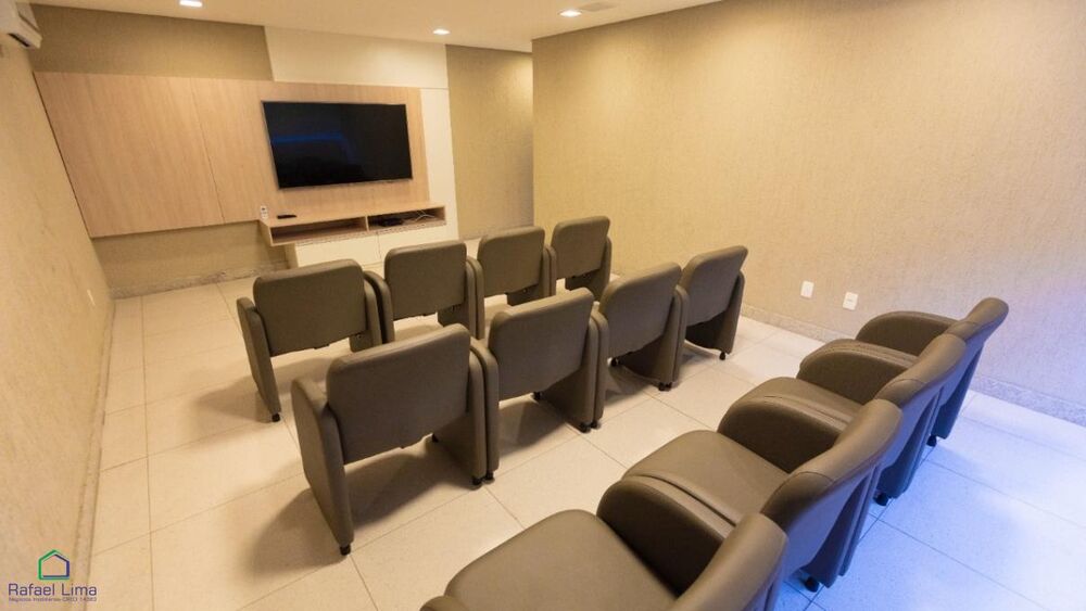 Apartamento, 3 quartos - Foto 6